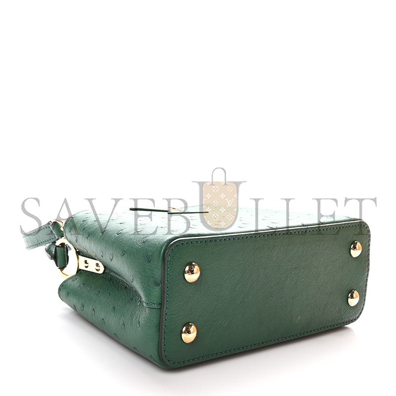 l0vis Vvtt0n capucines mini n85517 (21*14*8cm)
